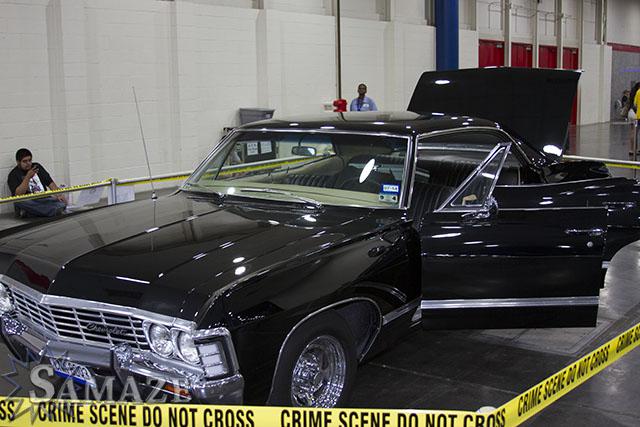 samaze_188-15 samaze_188-15