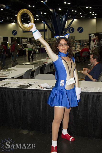 samaze_194-10 samaze_194-10