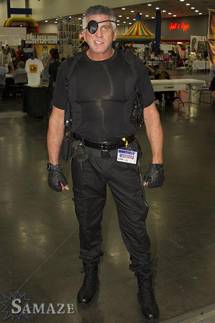 samaze_195-12 samaze_195-12