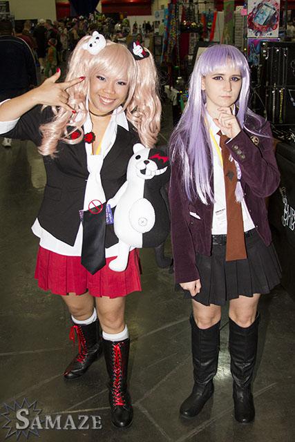 samaze_199-10 samaze_199-10