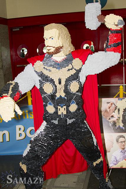 samaze_202-9 samaze_202-9