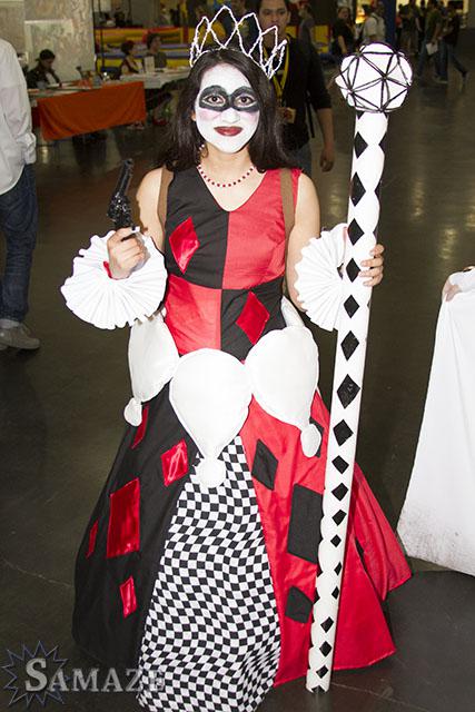 samaze_203-8 samaze_203-8