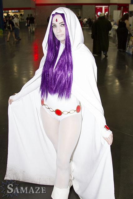 samaze_204-9 samaze_204-9