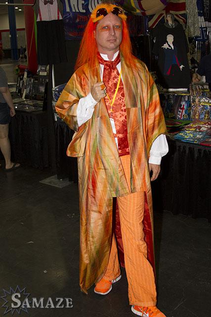 samaze_206-9 samaze_206-9