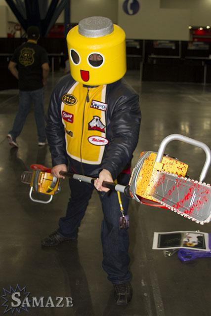 samaze_210-7 samaze_210-7