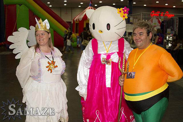 samaze_211-10 samaze_211-10