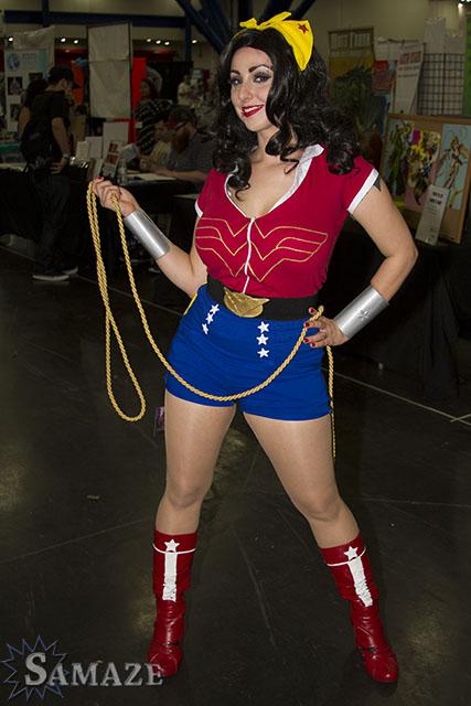 samaze_216-5 samaze_216-5