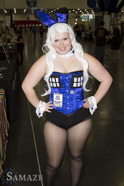 samaze_218-7 samaze_218-7