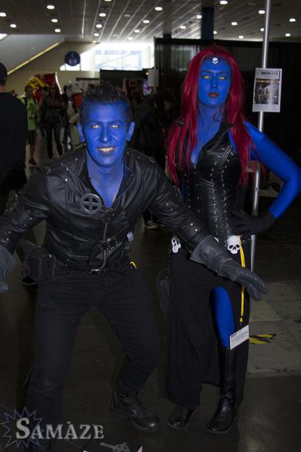 samaze_223-8 samaze_223-8