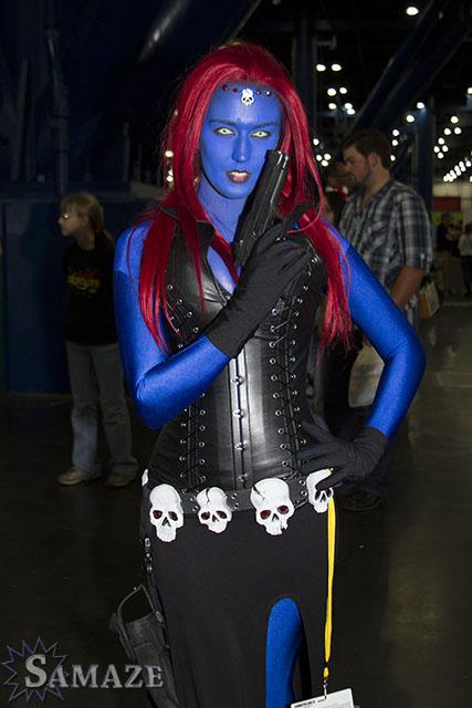 samaze_224-8 samaze_224-8