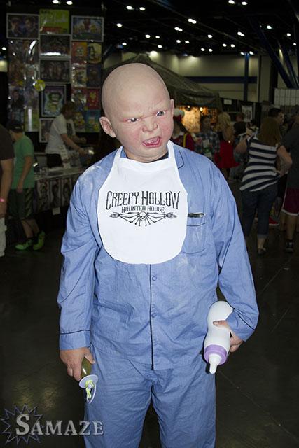 samaze_226-6 samaze_226-6