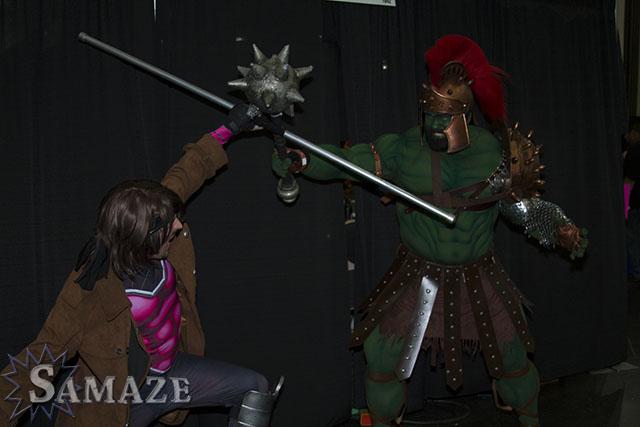 samaze_227-9 samaze_227-9