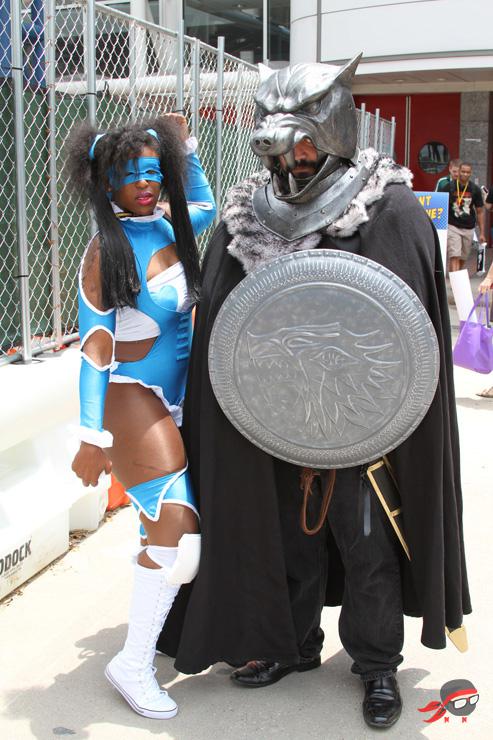 samaze_001-1655 samaze_001-1655