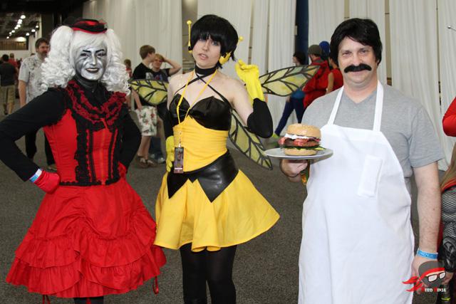 samaze_002-1662 samaze_002-1662