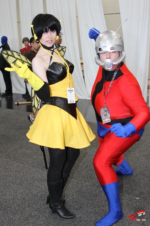 samaze_003-1668 samaze_003-1668