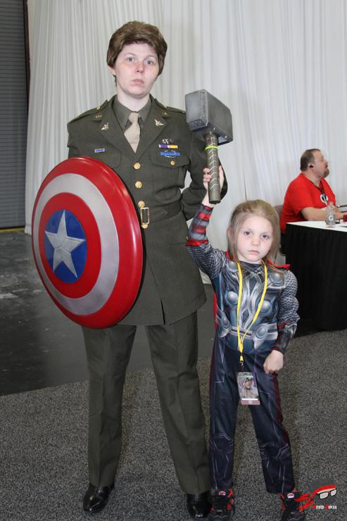 samaze_004-1665 samaze_004-1665