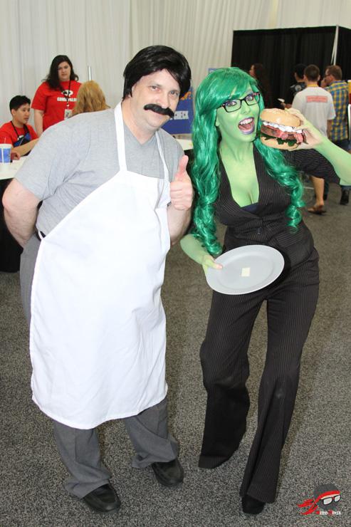 samaze_005-1670 samaze_005-1670