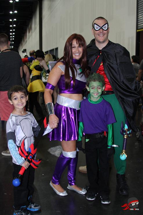 samaze_006-1656 samaze_006-1656