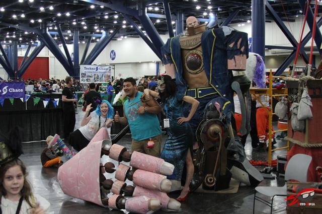 samaze_008-1629 samaze_008-1629