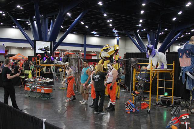 samaze_009-1615 samaze_009-1615