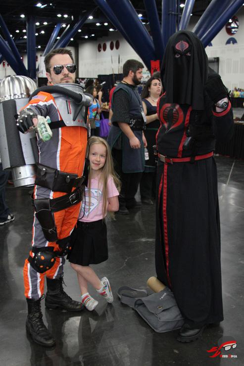 samaze_010-1593 samaze_010-1593