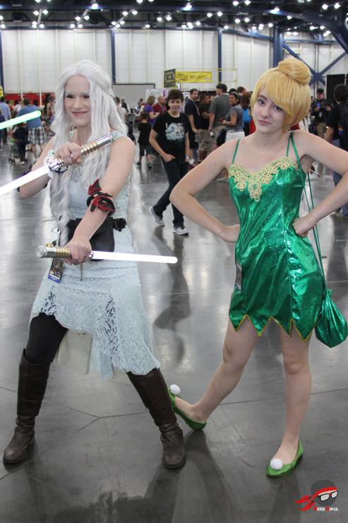 samaze_011-1555 samaze_011-1555