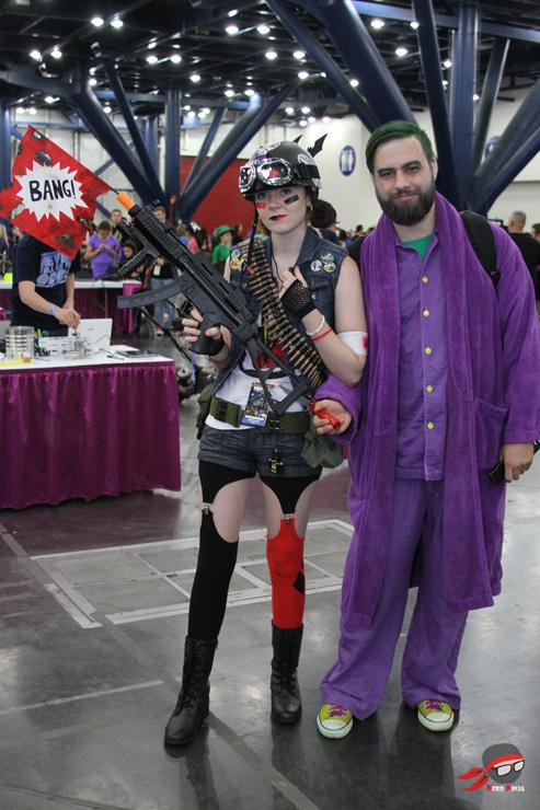 samaze_012-1538 samaze_012-1538