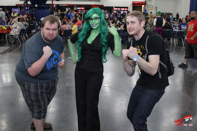 samaze_013-1513 samaze_013-1513