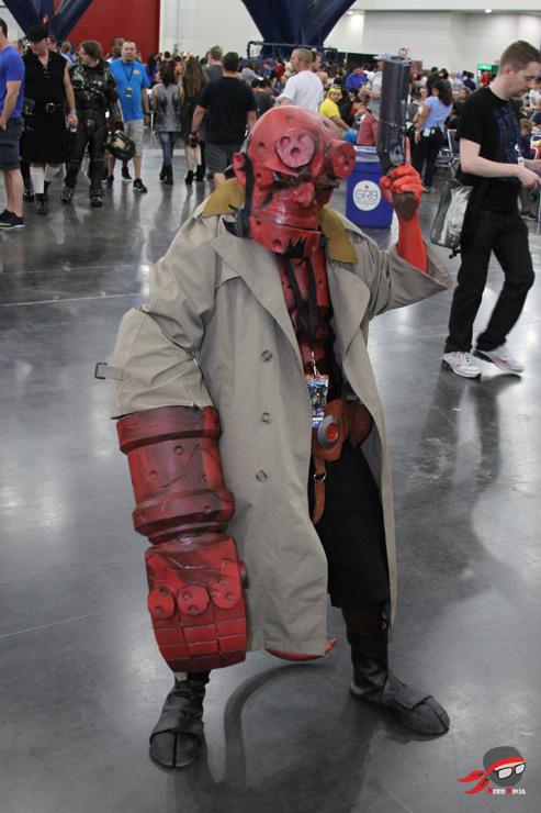 samaze_014-1476 samaze_014-1476