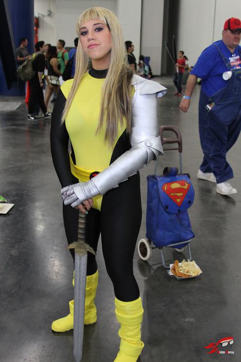 samaze_015-1439 samaze_015-1439