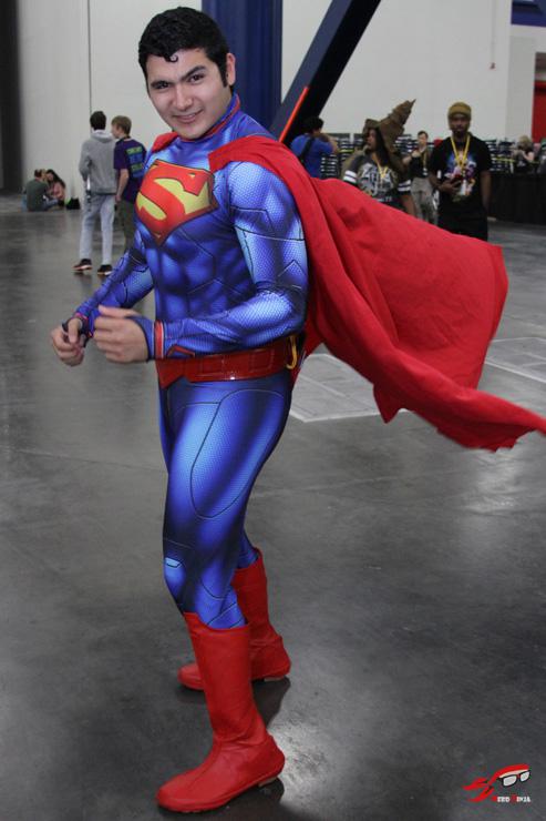 samaze_016-1398 samaze_016-1398