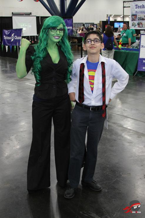 samaze_017-1375 samaze_017-1375