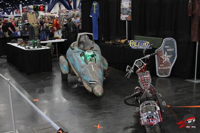 samaze_018-1348 samaze_018-1348