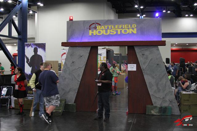 samaze_019-1325 samaze_019-1325