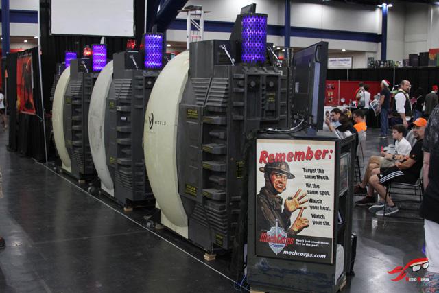 samaze_020-1288 samaze_020-1288