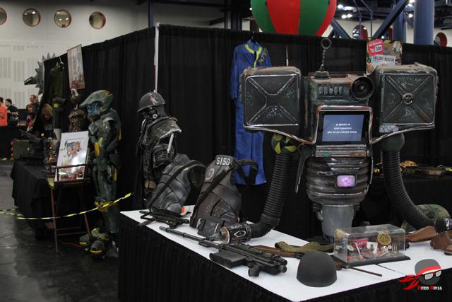 samaze_021-1240 samaze_021-1240