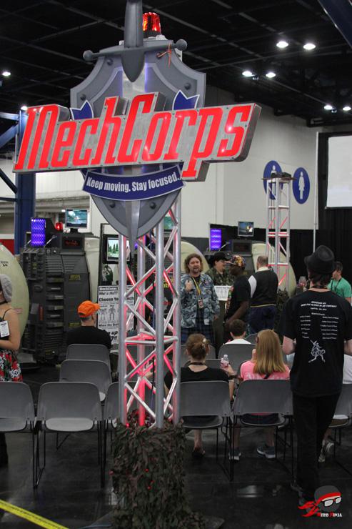 samaze_022-1212 samaze_022-1212