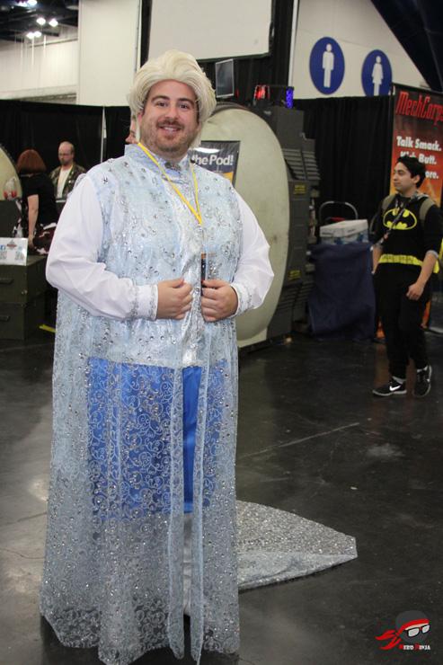 samaze_023-1173 samaze_023-1173