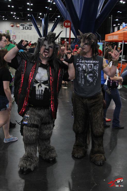 samaze_024-1149 samaze_024-1149