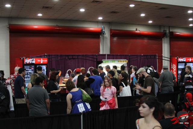 samaze_026-1068 samaze_026-1068