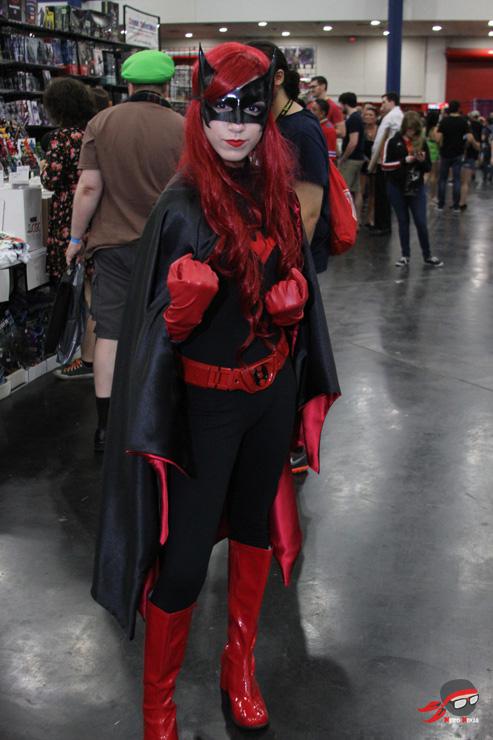 samaze_027-1035 samaze_027-1035