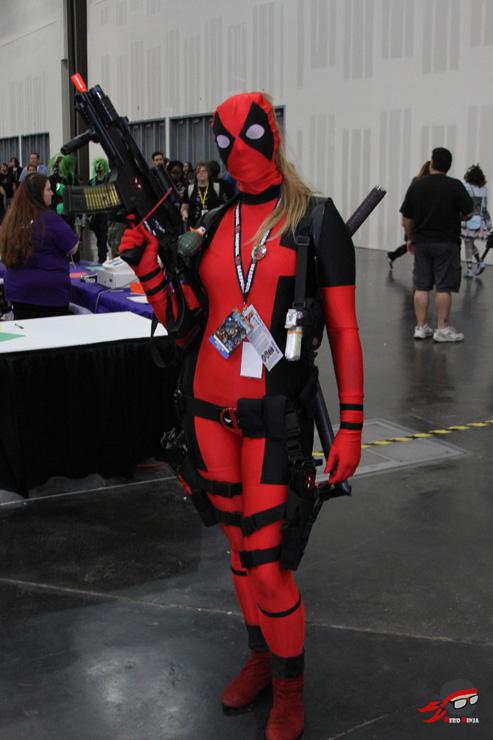 samaze_028-1012 samaze_028-1012