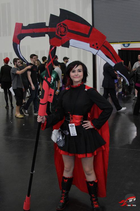 samaze_029-991 samaze_029-991