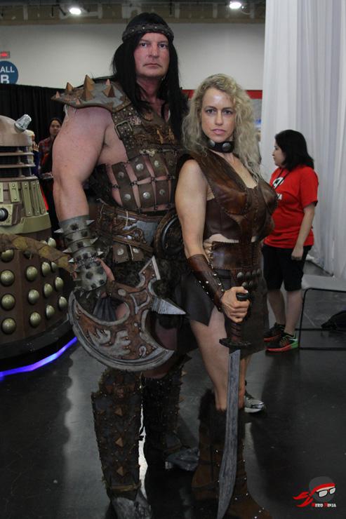 samaze_030-971 samaze_030-971