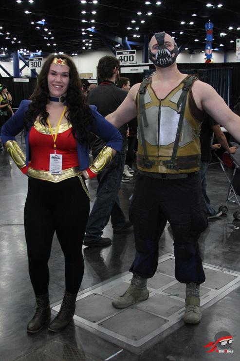 samaze_031-939 samaze_031-939