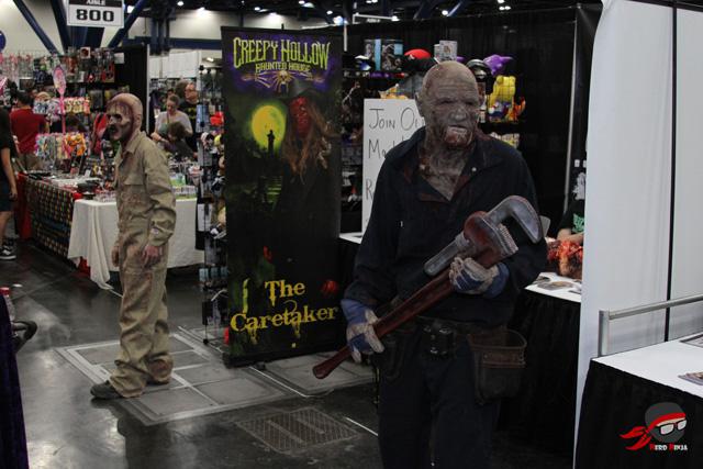 samaze_032-910 samaze_032-910