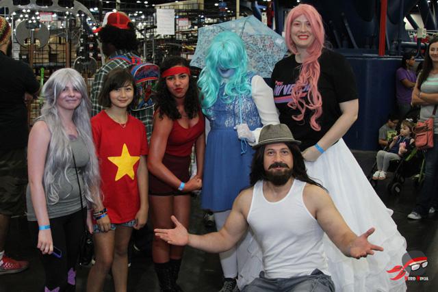 samaze_033-890 samaze_033-890