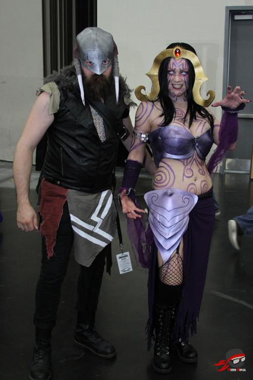 samaze_034-858 samaze_034-858