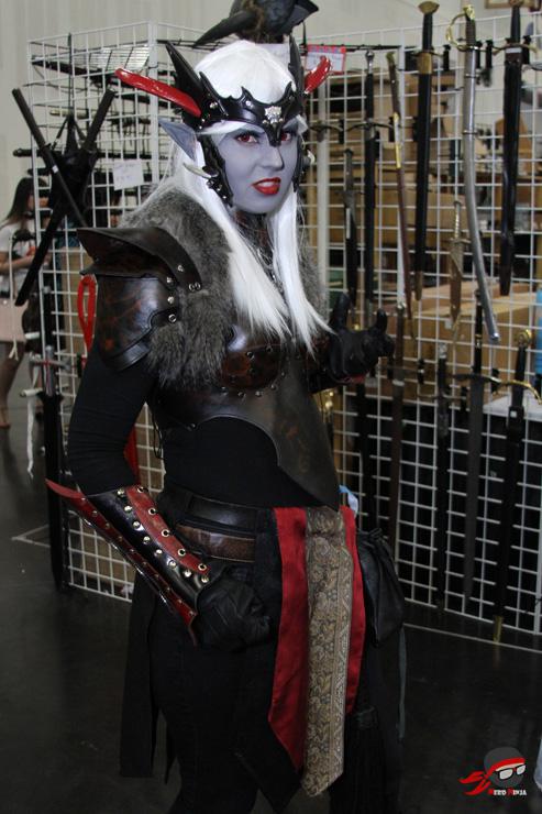 samaze_035-848 samaze_035-848