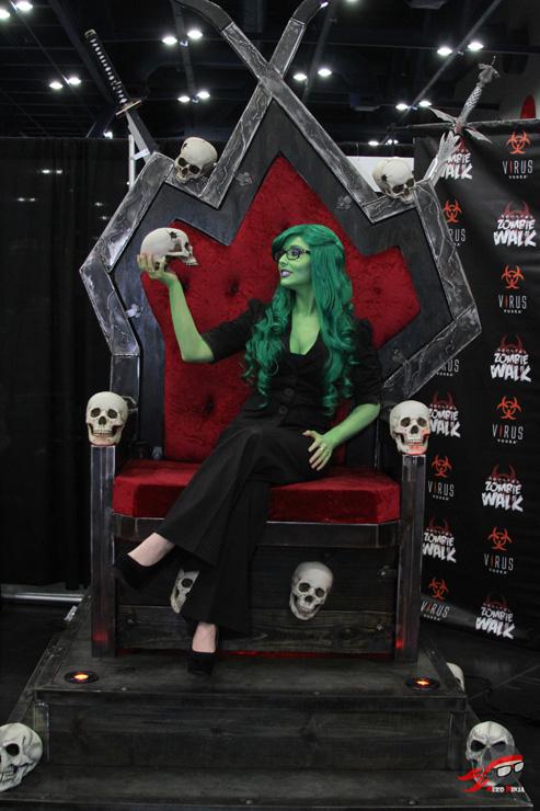 samaze_036-826 samaze_036-826